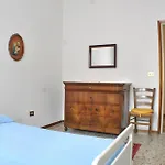 Lombardi Rognoni *