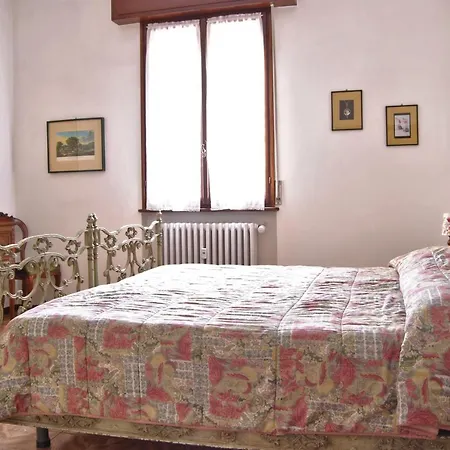 Lombardi Ramazzini פארמה