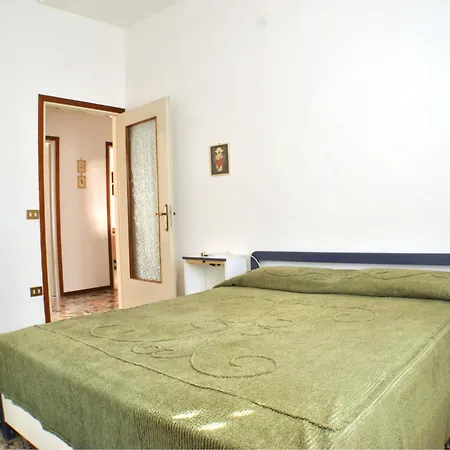 Lombardi Rognoni Apartmán